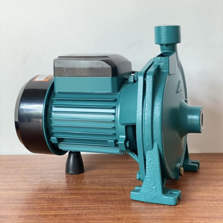 Máy Bơm Nước Ly Tâm Cánh Đĩa 1500W RYMARU RY190
