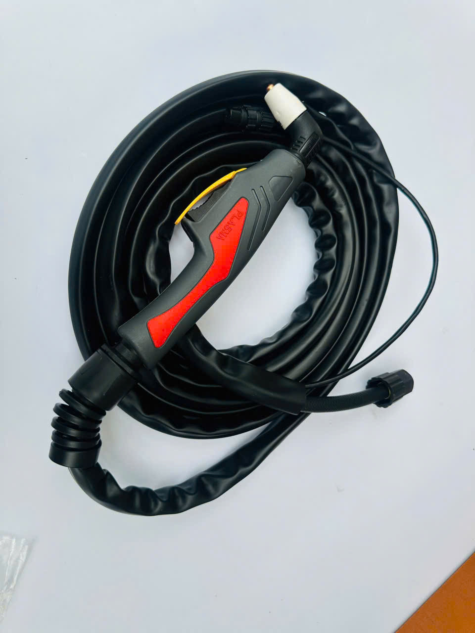 Máy cắt plasma 220V FEIFANKE CUT-40