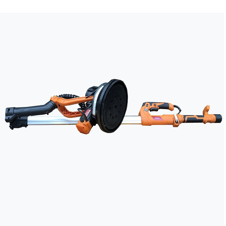 Máy Chà Tường Có Cần Amaxtools 750W AM 7238A