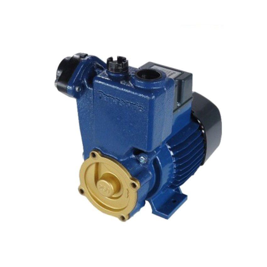 Máy bơm đẩy cao 250W Panasonic GP-250JXK