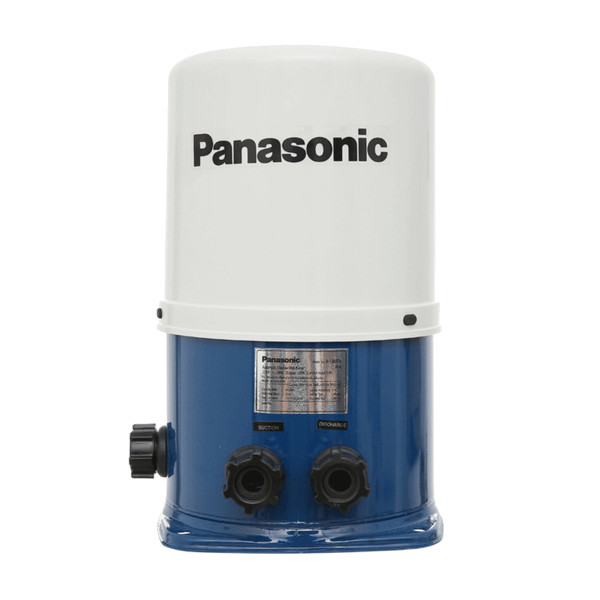 Máy bơm tăng áp 125W Panasonic A-130JTX