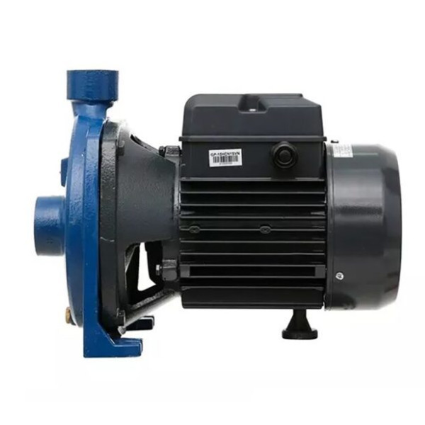 Máy bơm đẩy cao công suất lớn 1480W Panasonic GP-20HCN1SVN