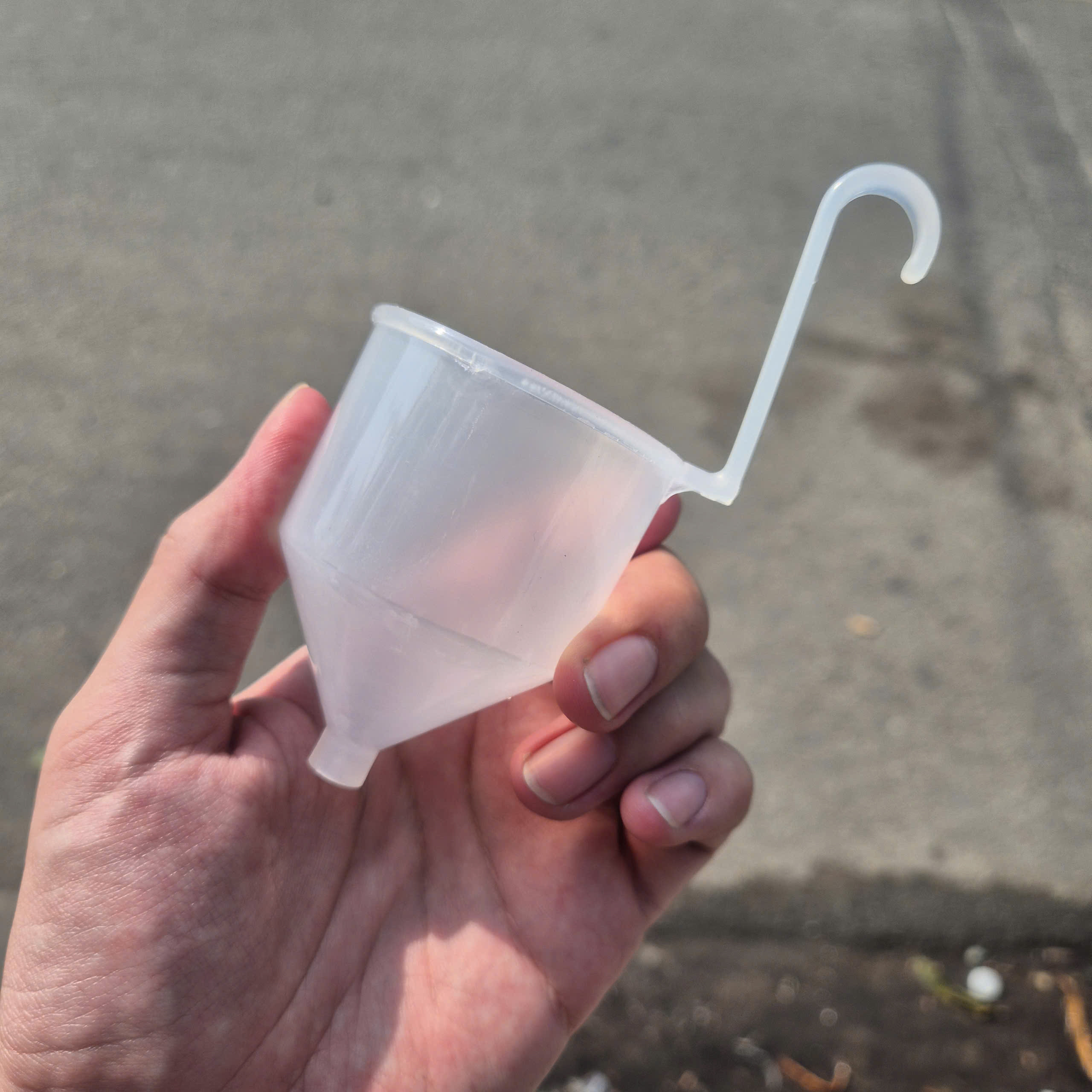 Máy phun sơn 21V DEKTON M21-SPS1000X