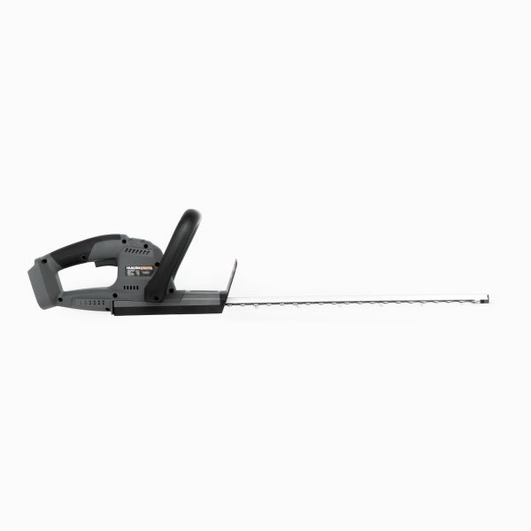 Máy cắt tỉa hàng rào dùng pin 21V (GEN 2) Hukan G2-THR5014