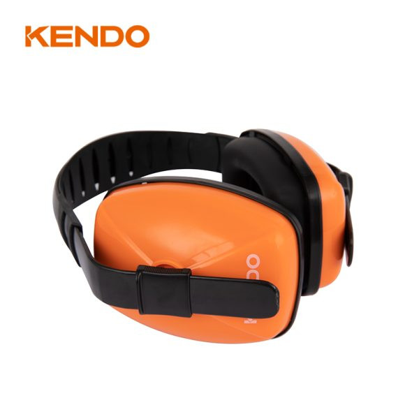 Bịt tai chống ồn Kendo 76342