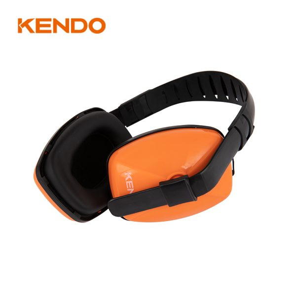 Bịt tai chống ồn Kendo 76342