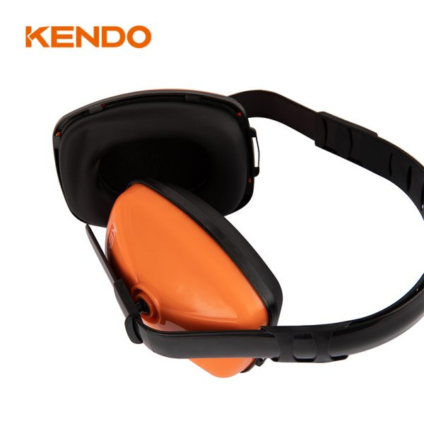 Bịt tai chống ồn Kendo 76342
