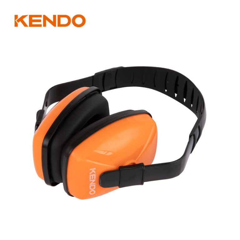 Bịt tai chống ồn Kendo 76342