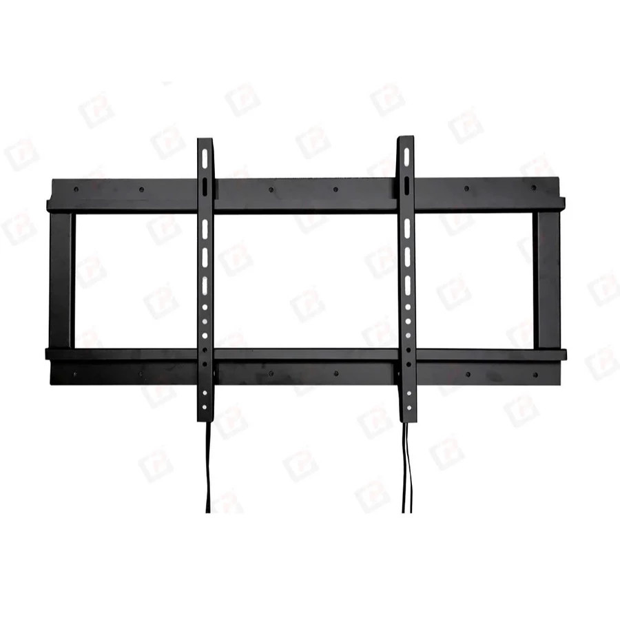 Khung treo áp tường cho tivi từ 65-100 inch Chánh Phát K100 