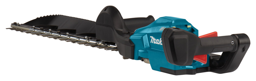 Máy cắt tỉa hàng rào dùng Pin 18V Makita DUH604SZ (Chưa kèm Pin & Sạc)