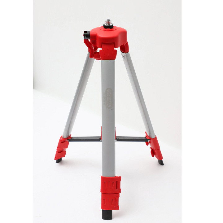 Giá đỡ máy cân mực Oshima, 3 chân, 120cm