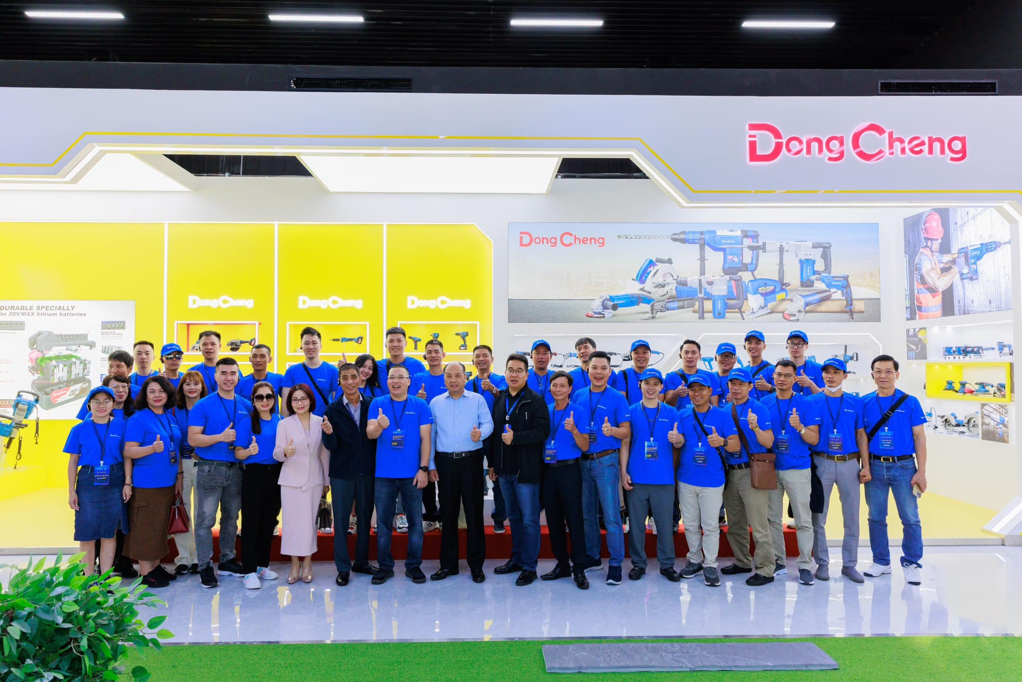 Máy mài khuôn Dongcheng DSJ08-25, không chỉnh áp, 710w, 6mm