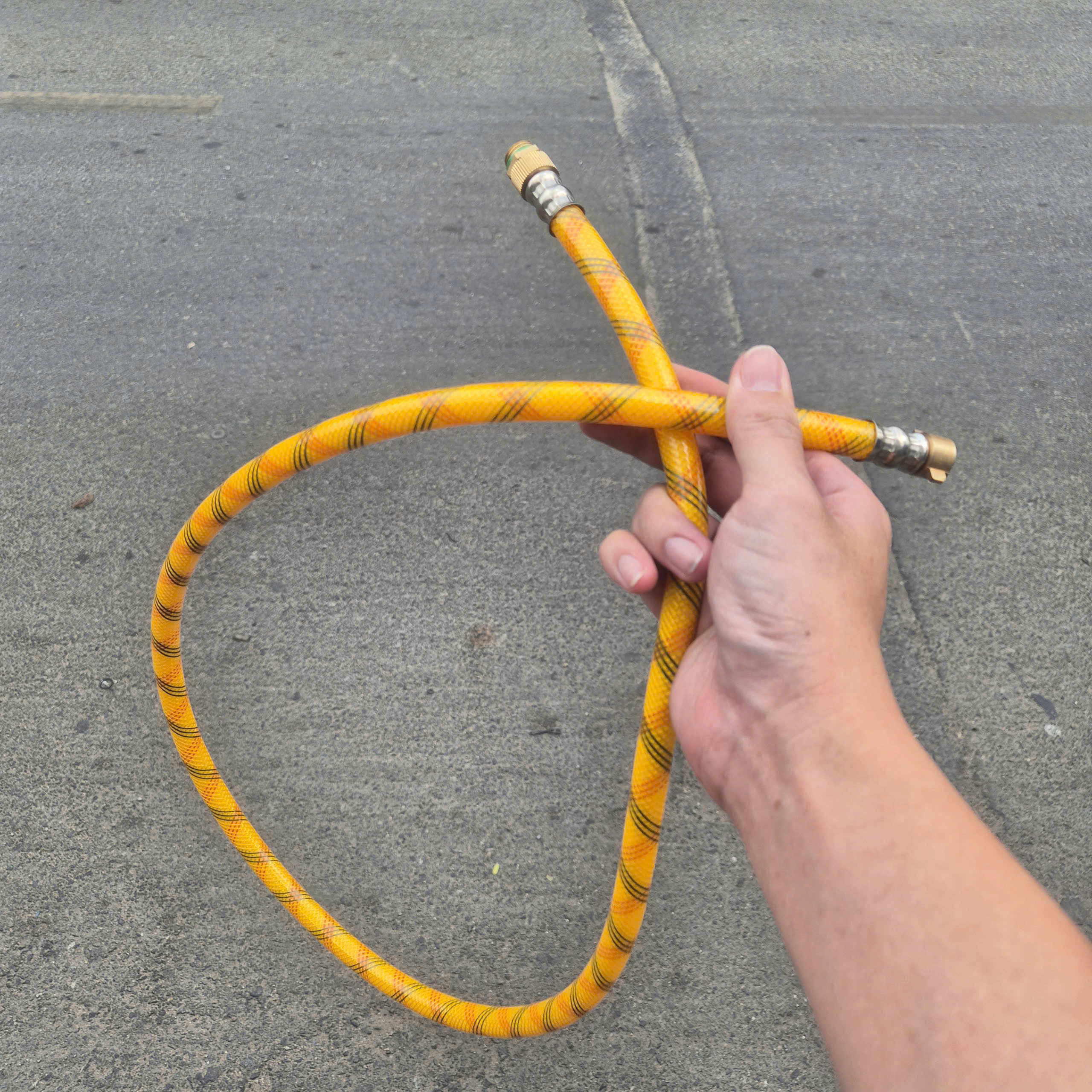 Máy phun thuốc trừ sâu, côn trùng điện dùng pin lithium OSHIMA Li20R-DP (2 PIN)