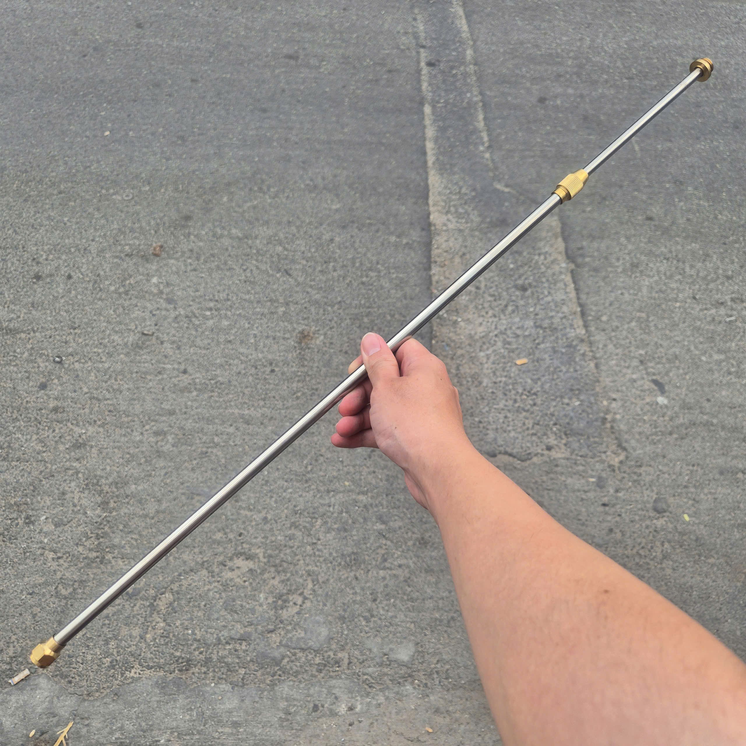 Máy phun thuốc trừ sâu, côn trùng điện dùng pin lithium OSHIMA Li20R-DP (2 PIN)