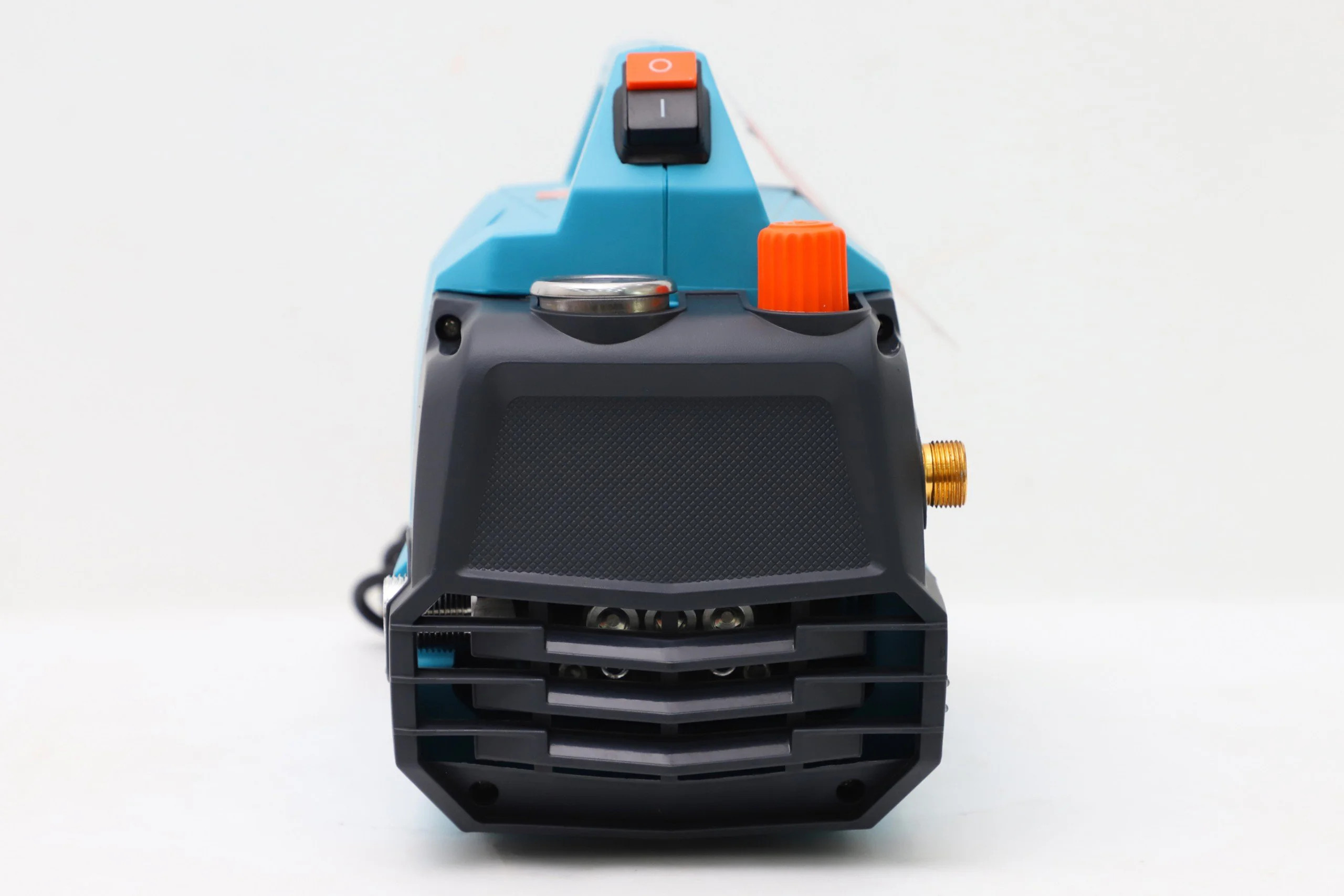Máy xịt rửa 2800W Oshima MXR-1215-C3 - Motor dây đồng