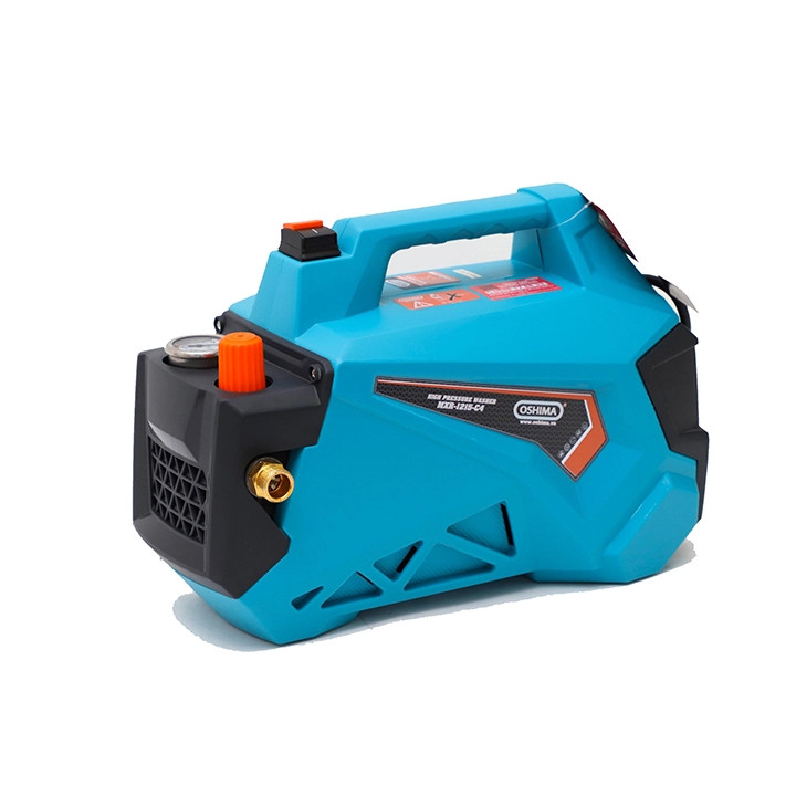 Máy xịt rửa 2800W Oshima MXR-1215-C4