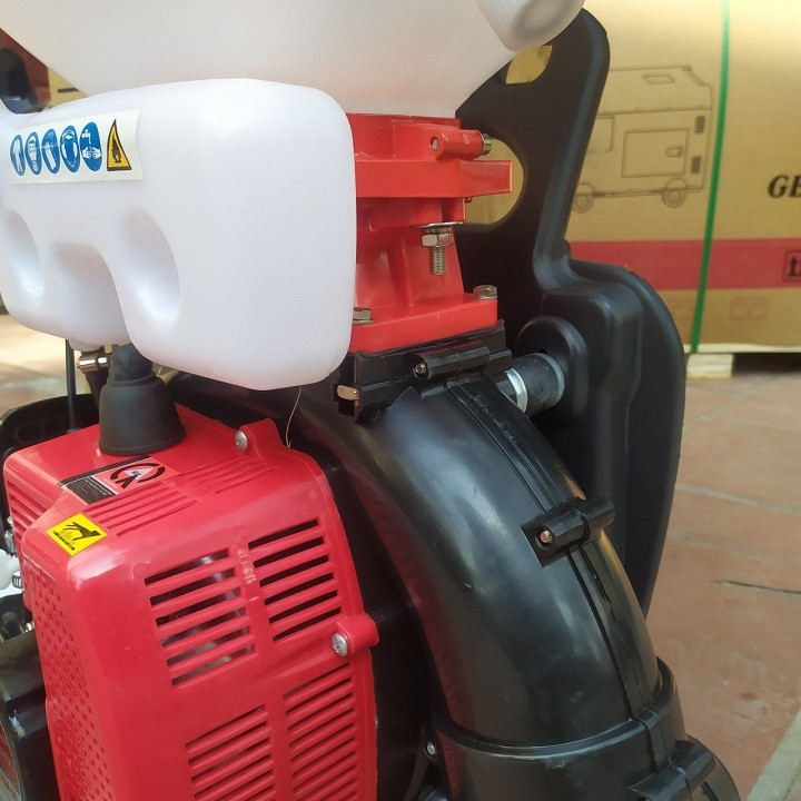 Bình xạ phân 2 thì 26L MITSUKAISHO 3WF-3A-26