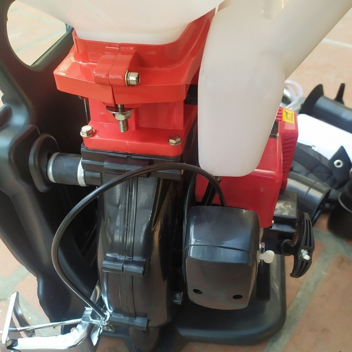 Bình xạ phân 2 thì 26L MITSUKAISHO 3WF-3A-26