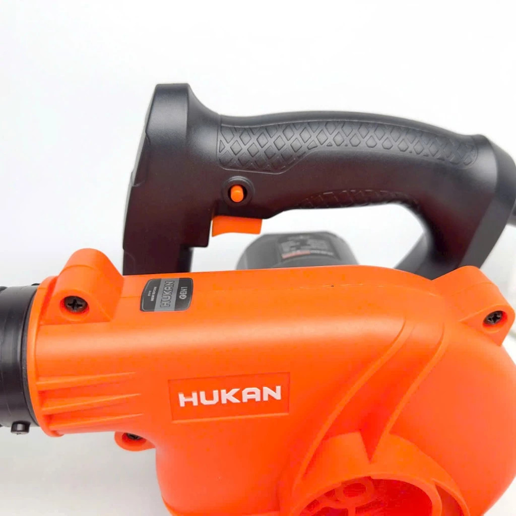 Máy thổi bụi điện 650W HUKAN G1-EB0650