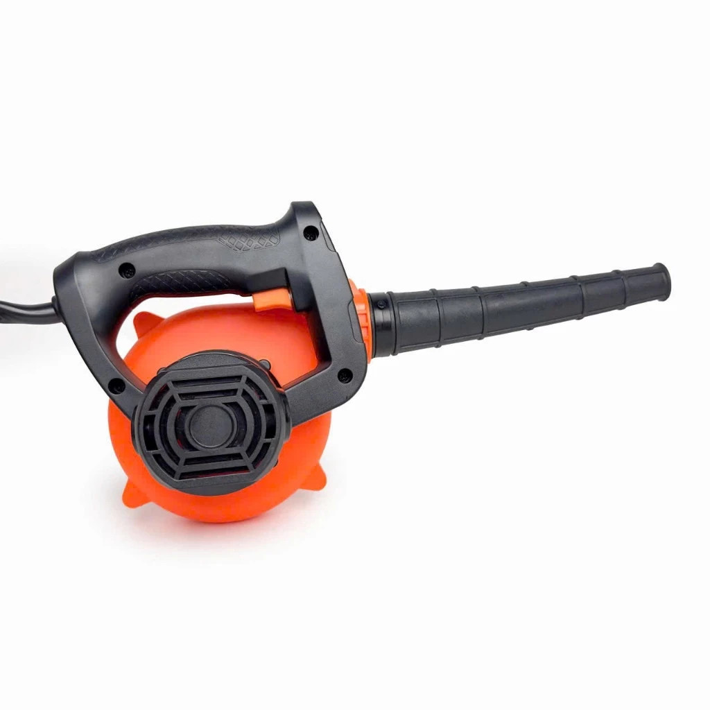 Máy thổi bụi điện 650W HUKAN G1-EB0650