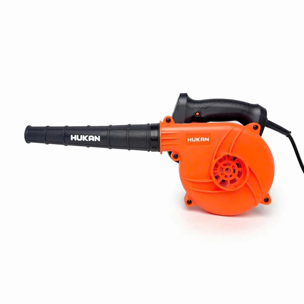Máy thổi bụi điện 650W HUKAN G1-EB0650