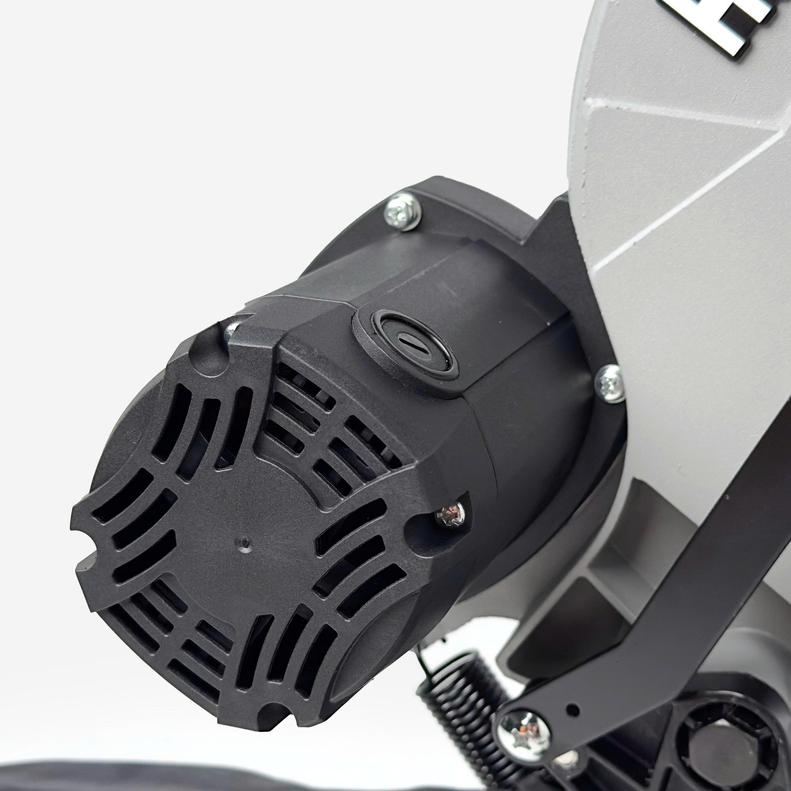 Máy cắt nhôm 1700W HUKAN G2-MS90255 (GEN 2)