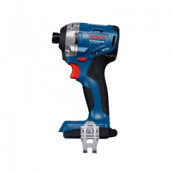 Máy Vặn Vít Dùng Pin BOSCH GDR 18V-215