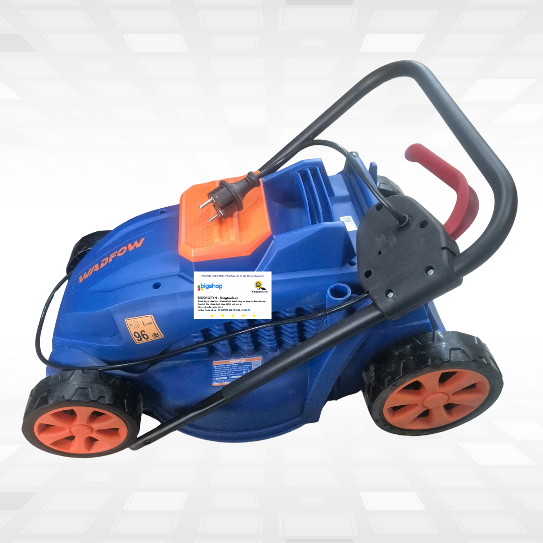 Máy làm vườn WADFOW WEN3201 1200W