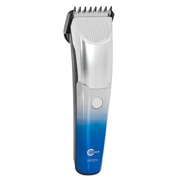 Tông Đơ Hớt Tóc CoClear HC5216