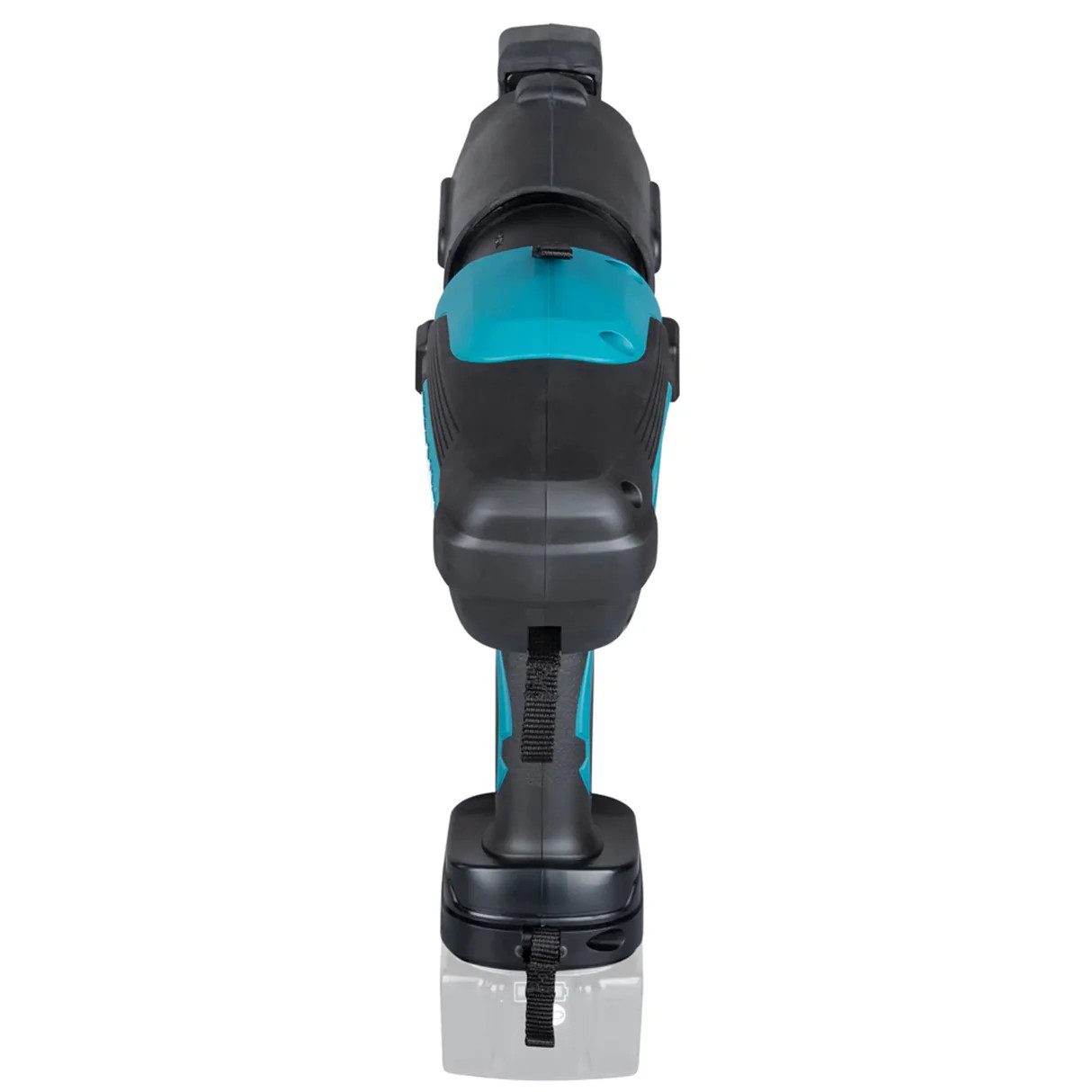 Máy Ép Cos Dùng Pin 18V Makita DTC302ZK (Chưa kèm Pin & Sạc)