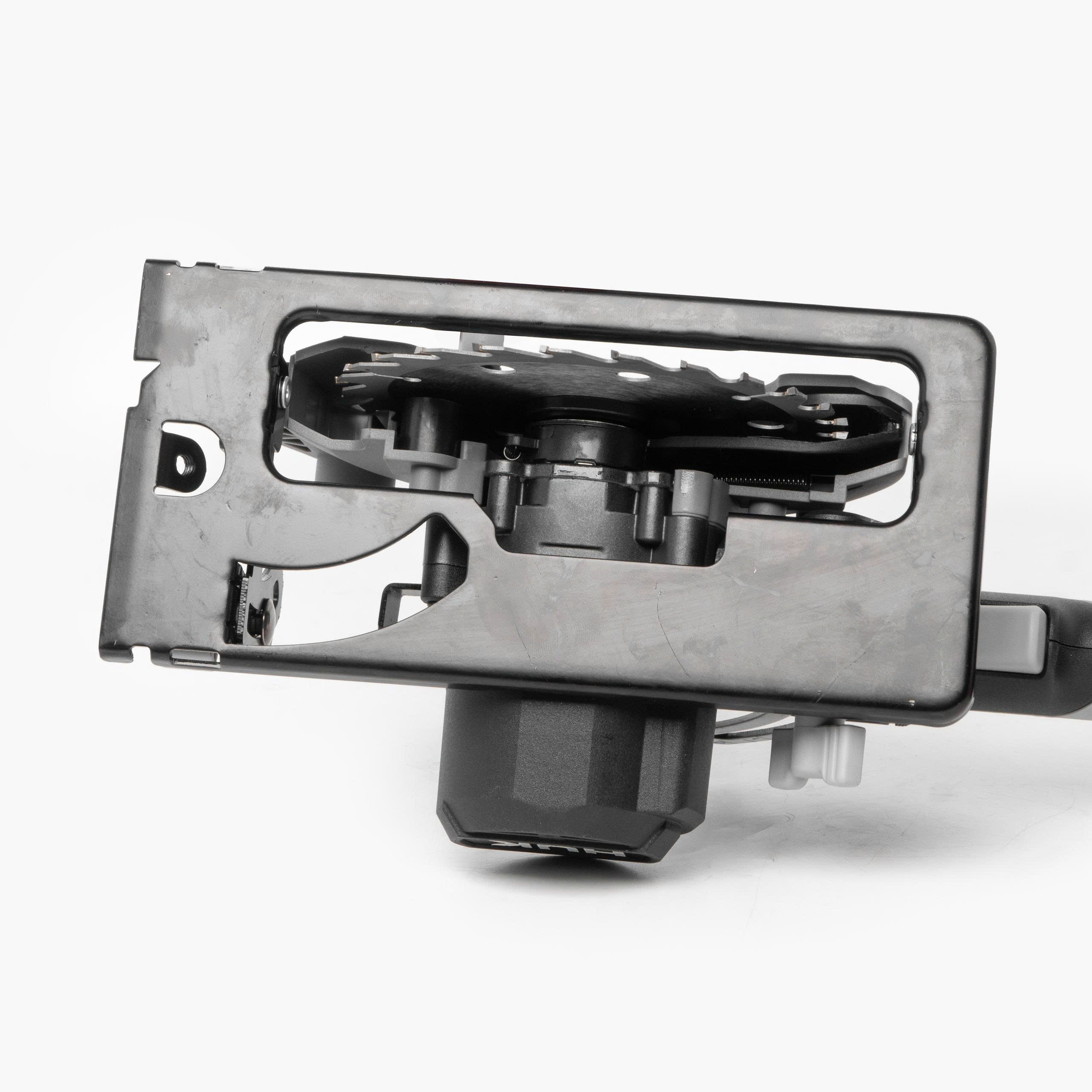 Máy cưa đĩa pin 21V 150mm Hukan G3-C150 (GEN3)