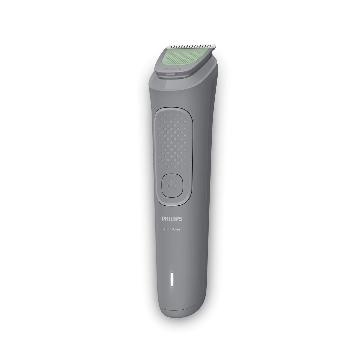 Tông đơ đa năng 7 trong 1 Philips MG3911/15