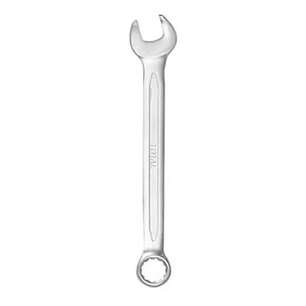 Cờ lê vòng miệng 24mm Total TCSPA241 