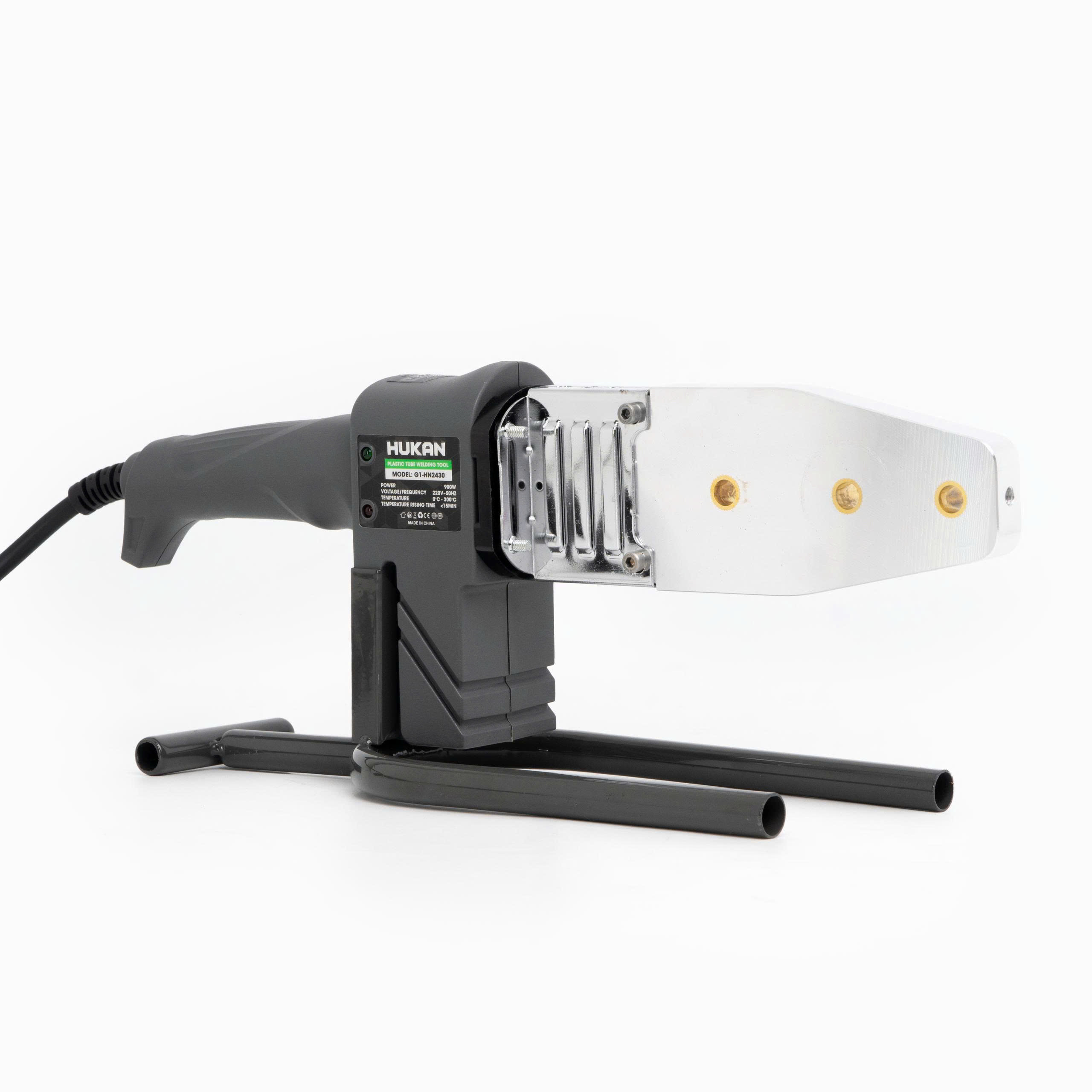 Máy hàn ống nhựa Hukan G1-HN2430 (GEN1)