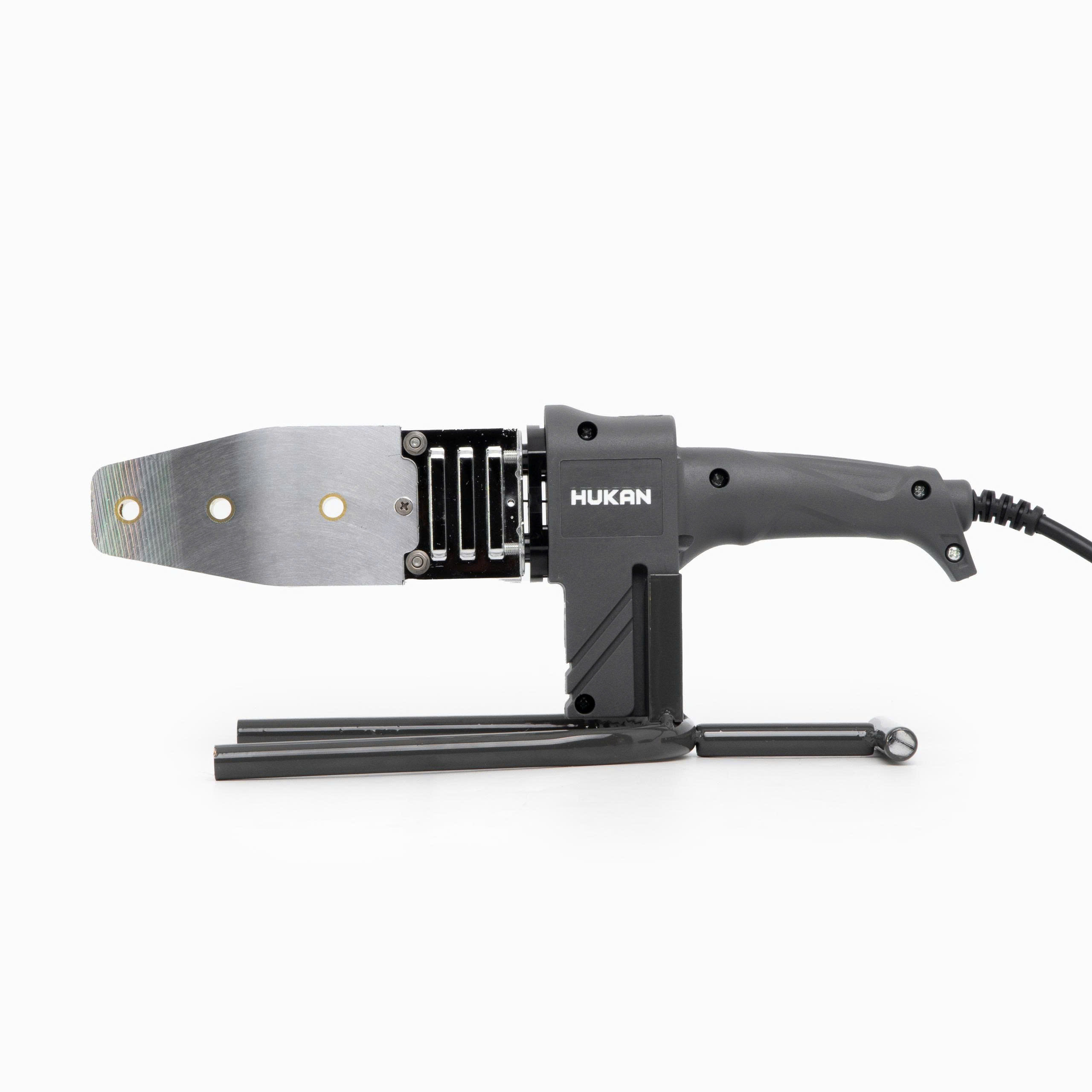 Máy hàn ống nhựa Hukan G1-HN2430 (GEN1)