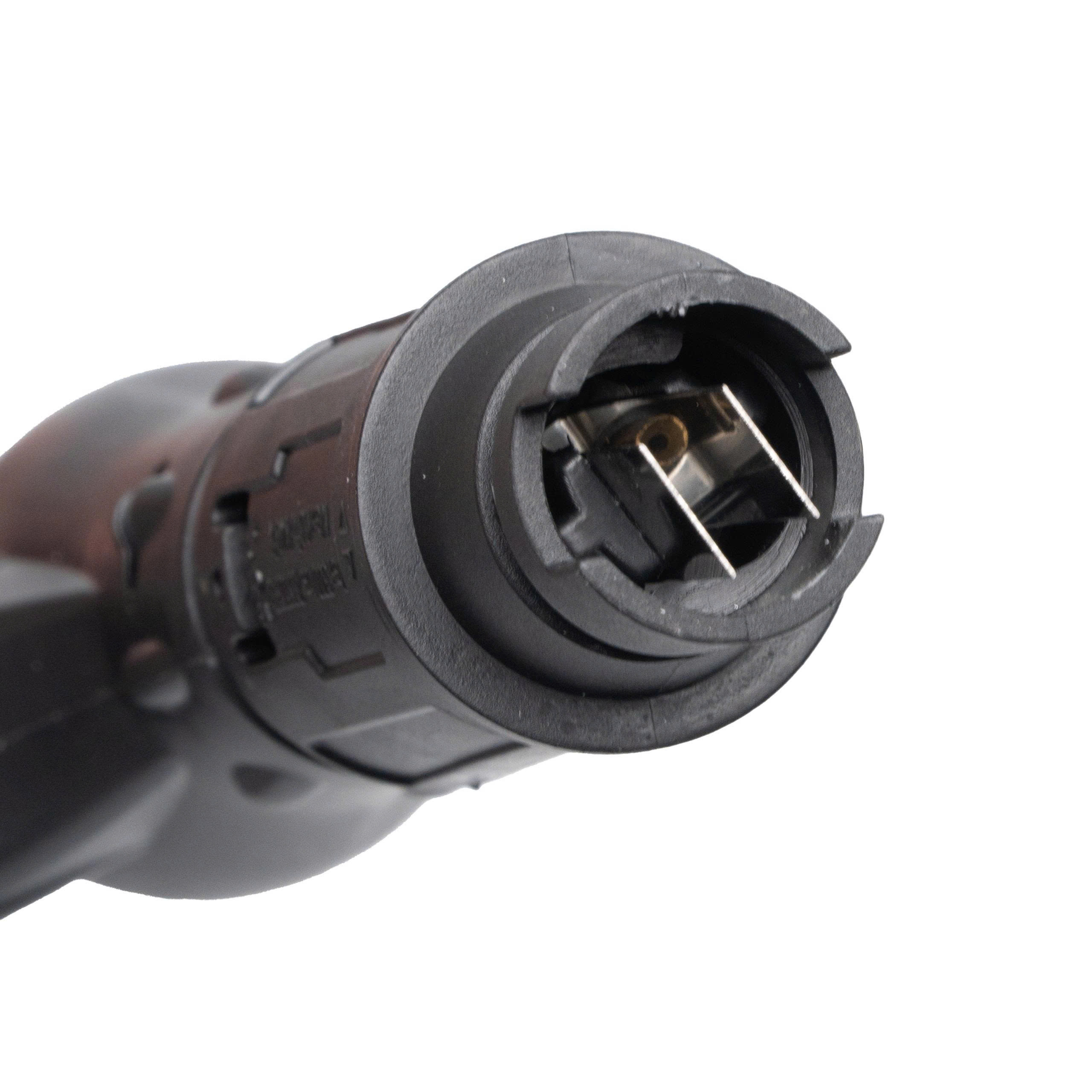 Súng xịt rửa xe áp lực cao HUKAN G1-SXR1025 (Gen1)