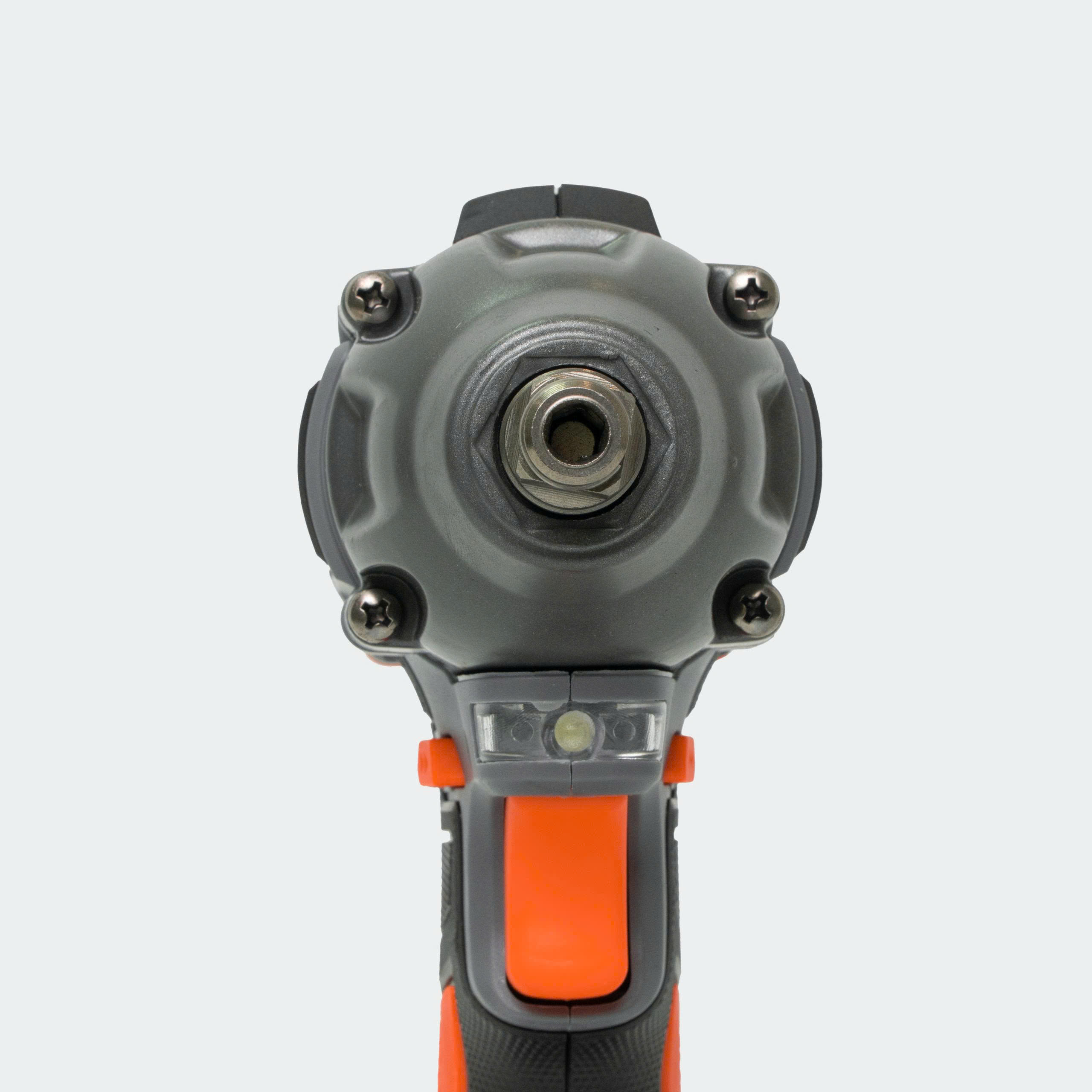 Máy siết bulong 2 trong 1 320N.m HUKAN G1-BL0320 (GEN 1)