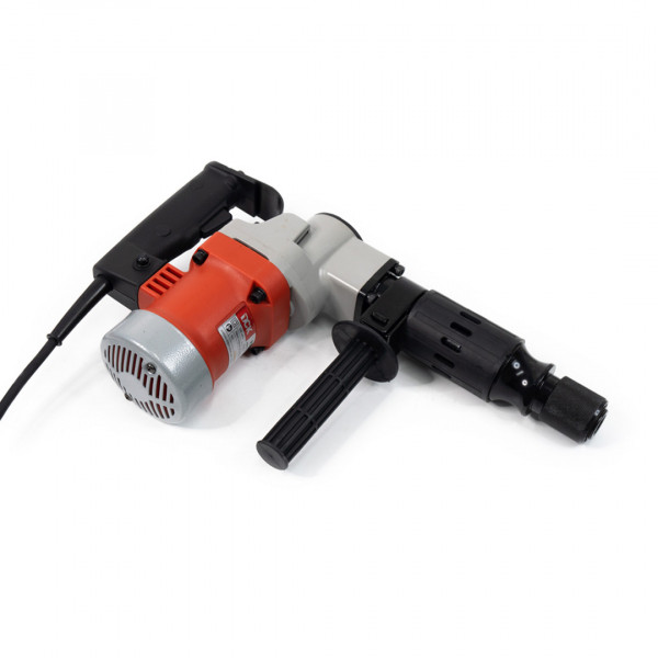 Máy đục bê tông 1050W 17mm DCK KZG6S