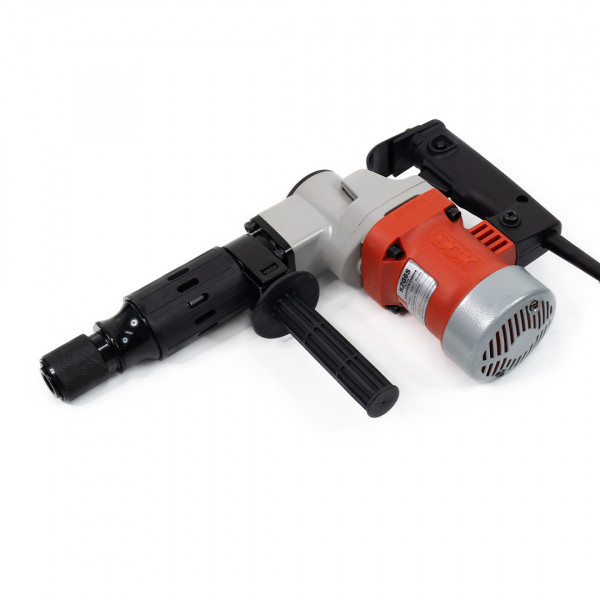 Máy đục bê tông 1050W 17mm DCK KZG6S