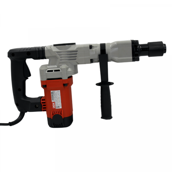 Máy đục bê tông 1400W 17mm DCK KZG06-6S