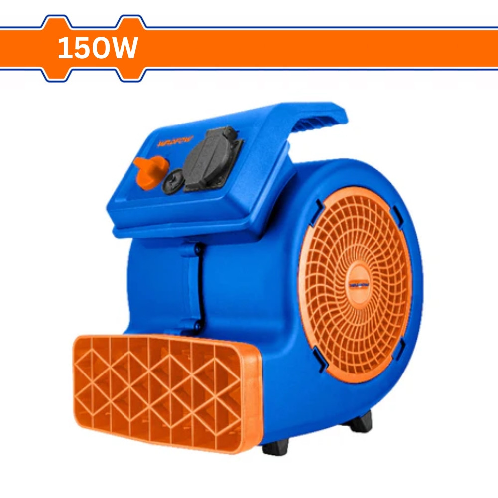 Quạt sàn 150W WADFOW WBFAA02
