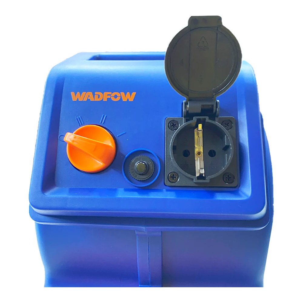 Quạt sàn 150W WADFOW WBFAA02