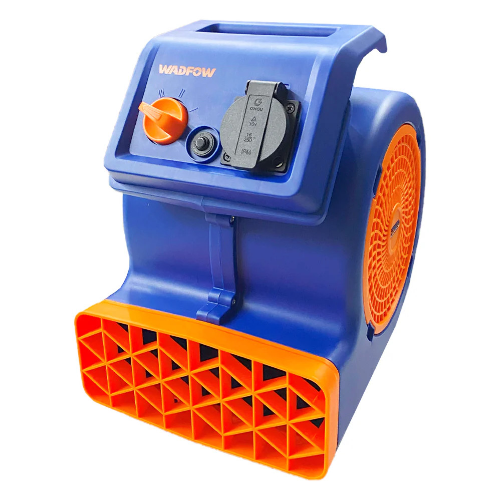 Quạt sàn 150W WADFOW WBFAA02