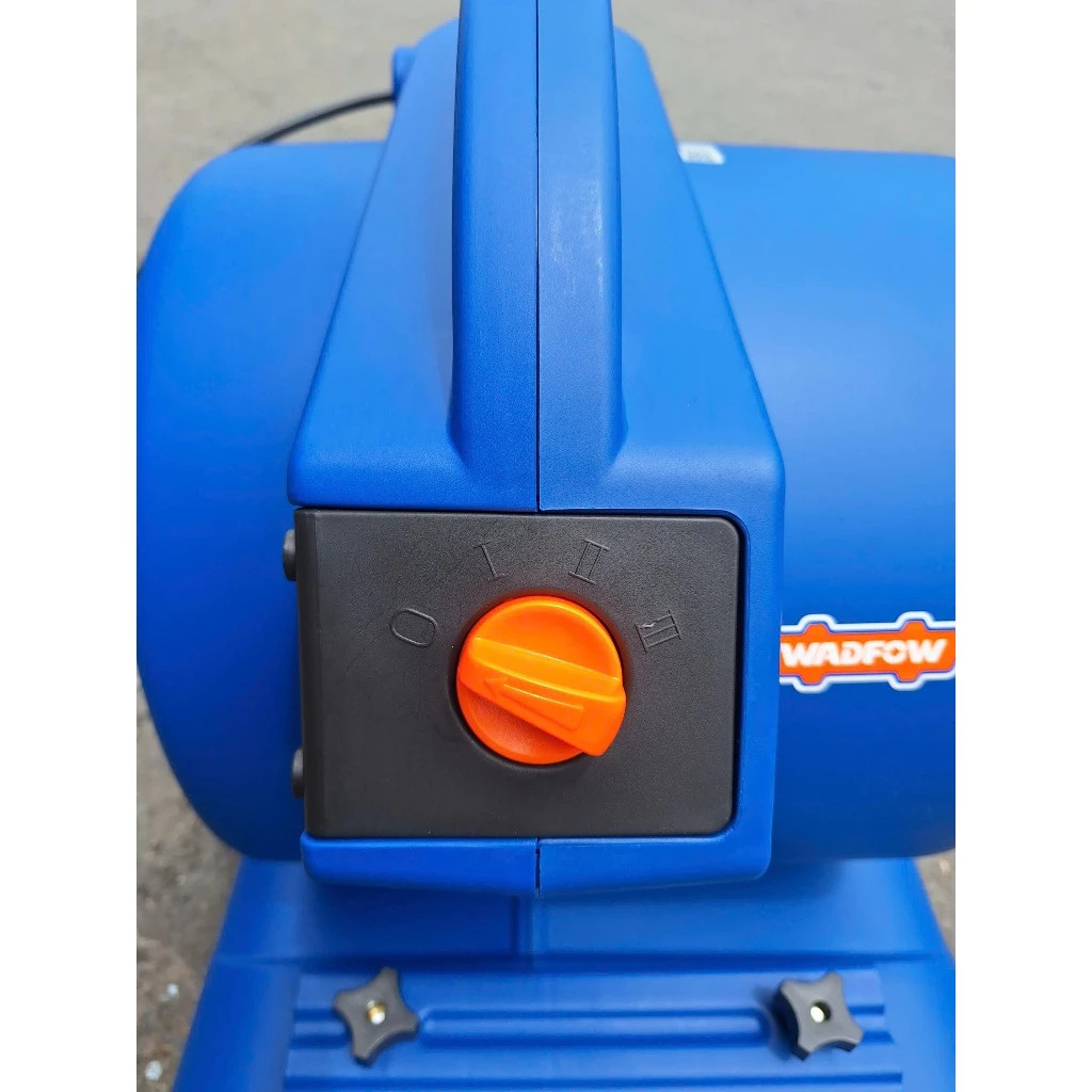 Quạt sàn 700W WADFOW WBFAA01