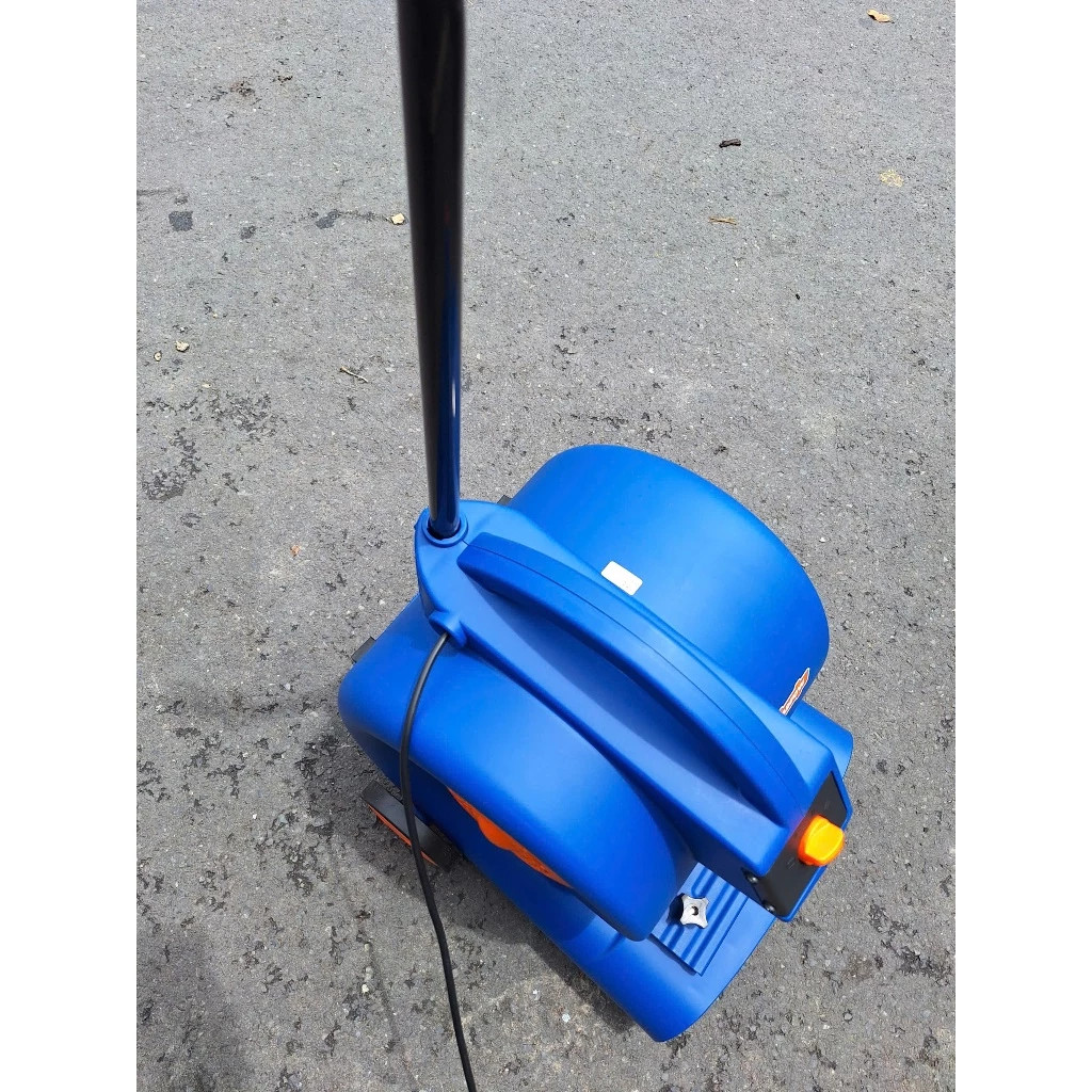 Quạt sàn 700W WADFOW WBFAA01