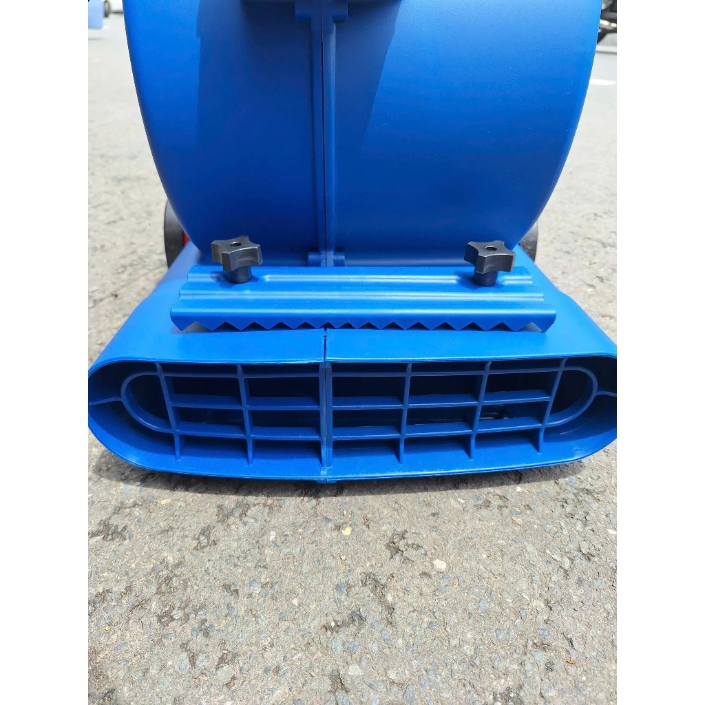 Quạt sàn 700W WADFOW WBFAA01