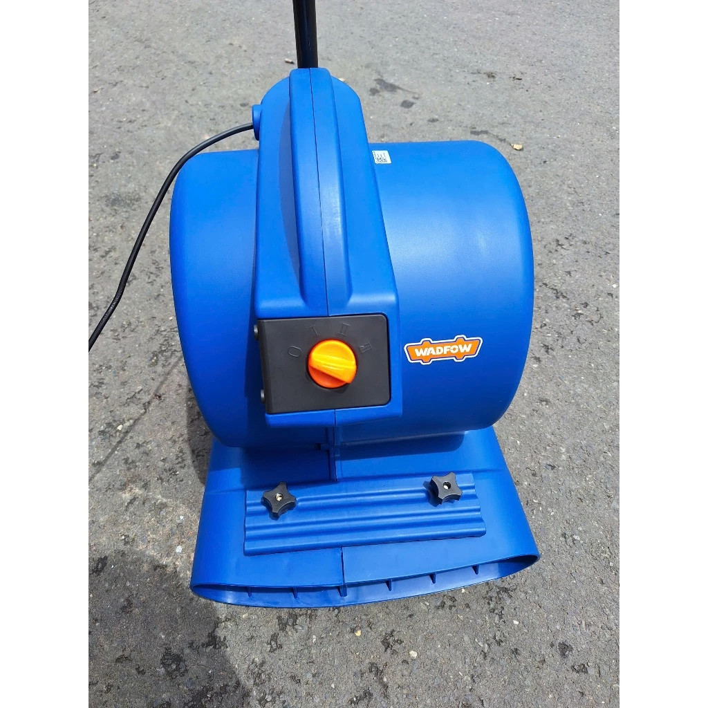 Quạt sàn 700W WADFOW WBFAA01