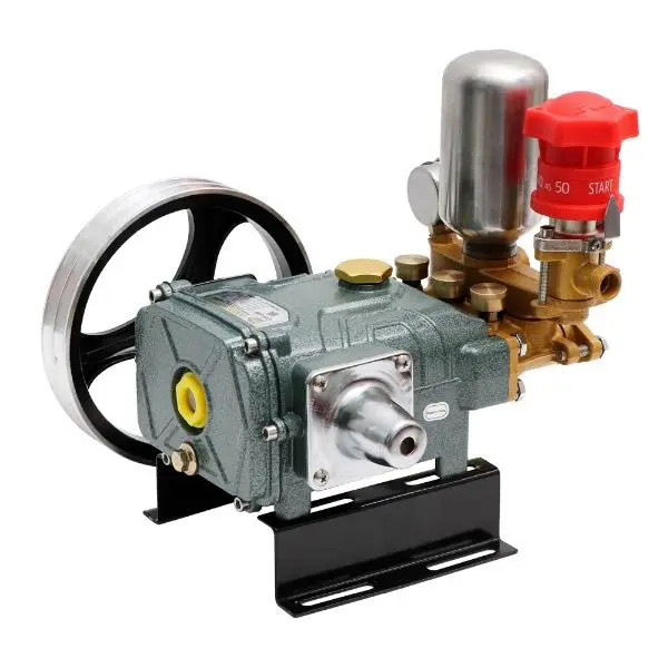 dau-phun-xit-ap-luc-2hp-piston-su-con-ong-vang-cov32rs