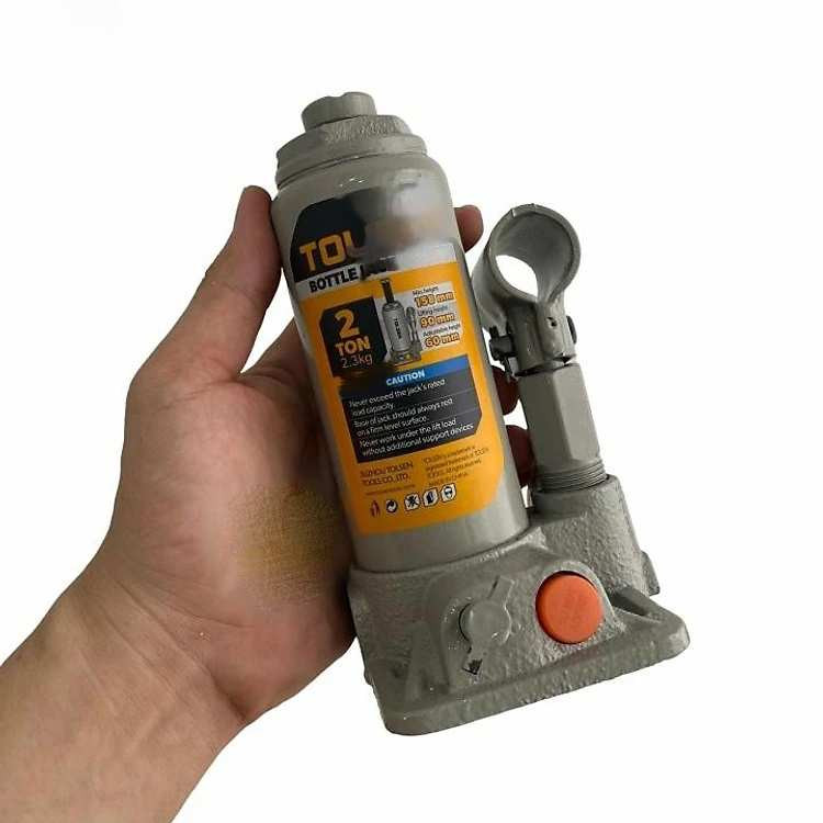 con-doi-10-tan-tolsen-65431