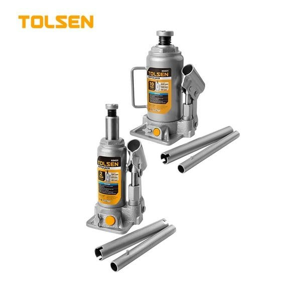 TOLSEN 65432